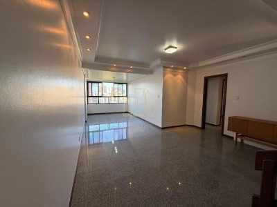 Cobertura, 4 quartos, 286 m² - Foto 1