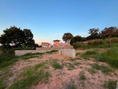Terreno, 126 m² - Foto 3