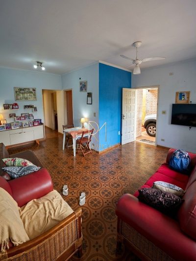 Casa, 4 quartos, 174 m² - Foto 5