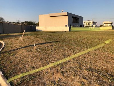 Terreno, 298 m² - Foto 5