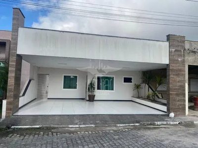 Casa, 2 quartos, 80 m² - Foto 2