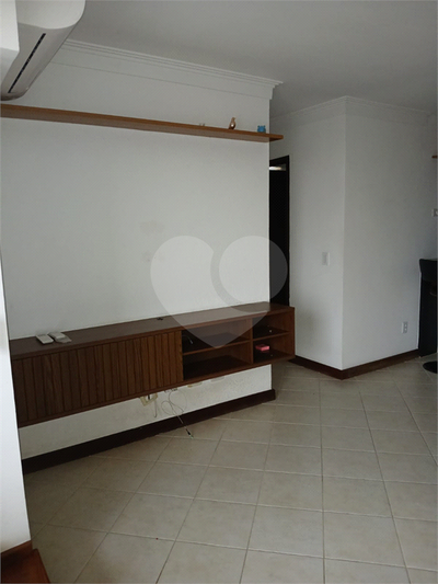 Cobertura, 2 quartos, 109 m² - Foto 2