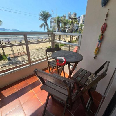 Apartamento, 4 quartos, 193 m² - Foto 4