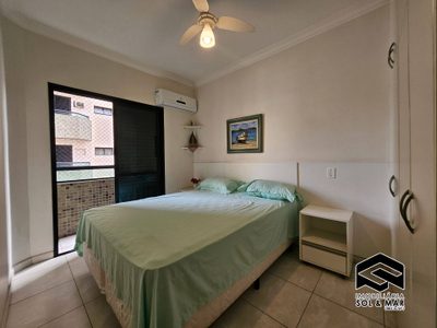 Apartamento, 2 quartos, 62 m² - Foto 5