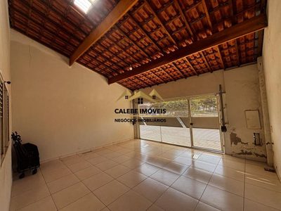 Casa, 2 quartos, 79 m² - Foto 3