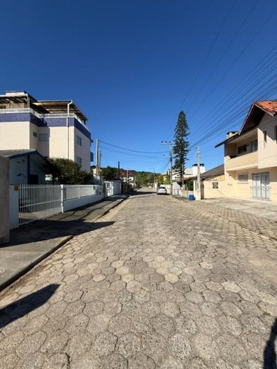 Terreno, 252 m² - Foto 3