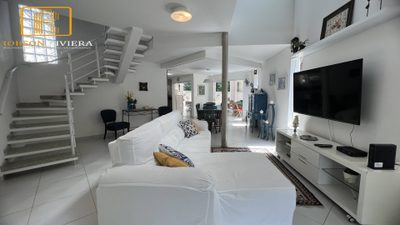 Casa, 4 quartos, 245 m² - Foto 3