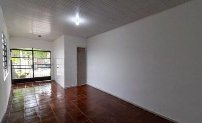 Casa, 3 quartos, 155 m² - Foto 2