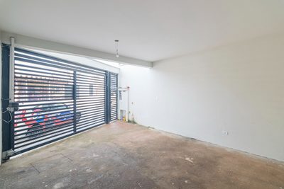 Casa, 3 quartos, 202 m² - Foto 3