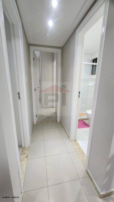Apartamento, 2 quartos, 65 m² - Foto 5