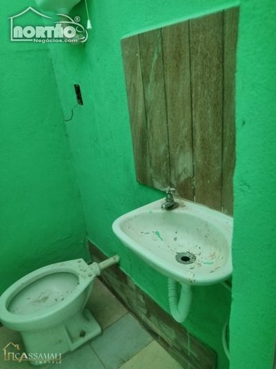 Casa, 1 quarto - Foto 3