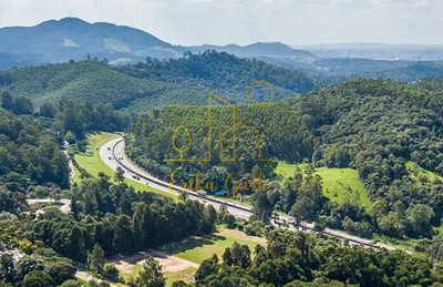 Terreno, 700 m² - Foto 1