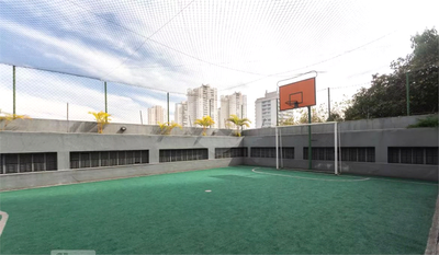 Apartamento, 3 quartos, 70 m² - Foto 4