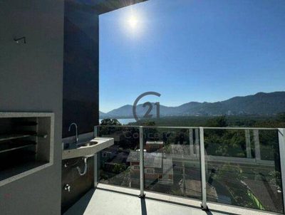 Apartamento, 3 quartos, 133 m² - Foto 3