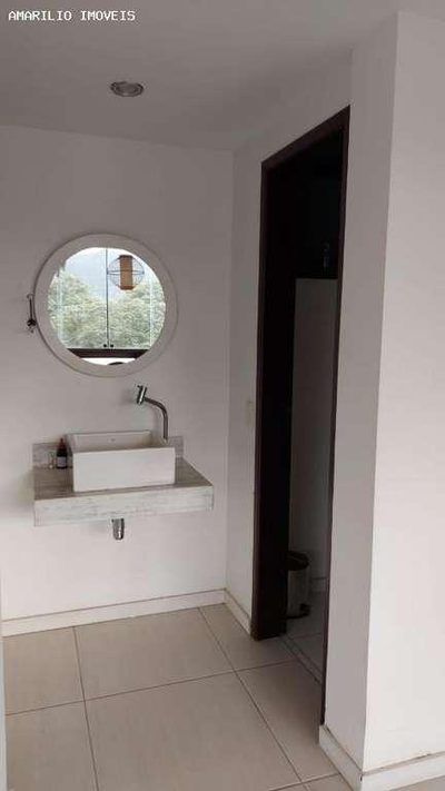 Casa, 4 quartos, 193 m² - Foto 5