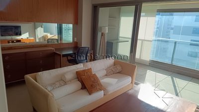 Apartamento, 2 quartos, 84 m² - Foto 4