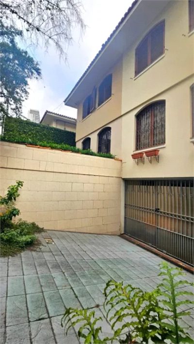 Casa, 4 quartos, 200 m² - Foto 3