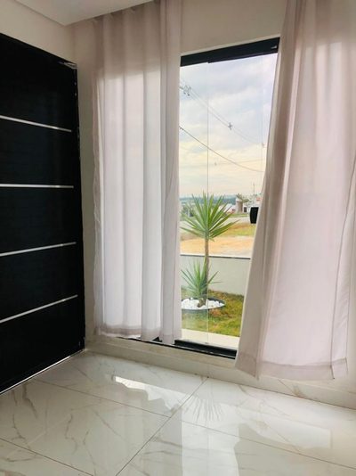 Sobrado, 3 quartos, 83 m² - Foto 4