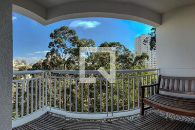 Apartamento, 2 quartos, 69 m² - Foto 5