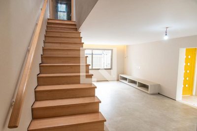 Casa, 3 quartos, 150 m² - Foto 5