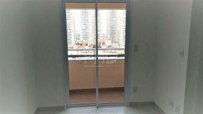 Apartamento, 2 quartos, 51 m² - Foto 4