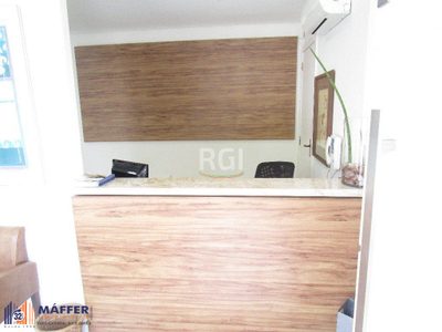 Casa, 4 quartos, 227 m² - Foto 4