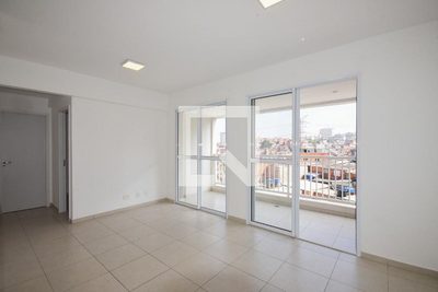Apartamento, 2 quartos, 62 m² - Foto 5