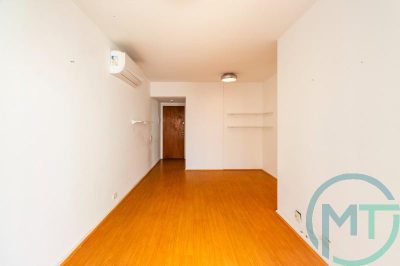 Apartamento, 2 quartos, 63 m² - Foto 5