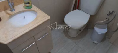Sala-Conjunto, 33 m² - Foto 1