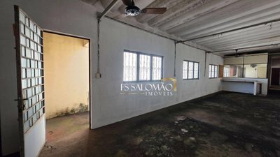 Sobrado, 2 quartos, 176 m² - Foto 3