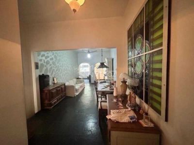 Apartamento, 3 quartos, 99 m² - Foto 1