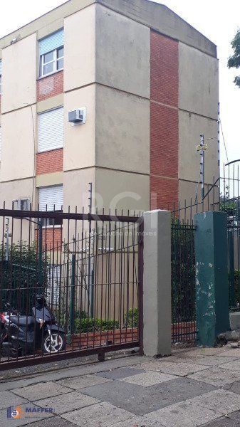 Apartamento, 2 quartos, 67 m² - Foto 2