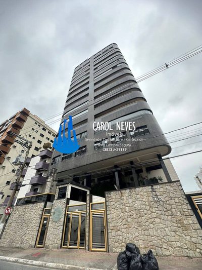 Apartamento, 2 quartos, 62 m² - Foto 1