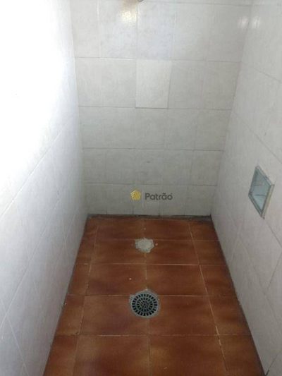 Loja-Salão, 473 m² - Foto 3