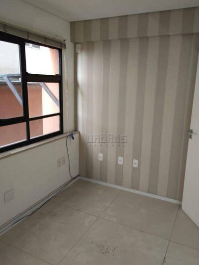 Sala-Conjunto, 54 m² - Foto 4