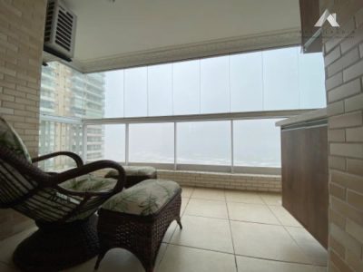 Apartamento, 4 quartos, 226 m² - Foto 4