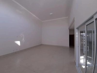 Casa, 3 quartos, 250 m² - Foto 5