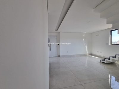 Apartamento, 3 quartos, 160 m² - Foto 3