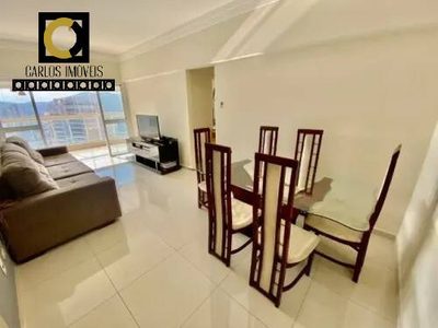 Apartamento, 2 quartos, 109 m² - Foto 3