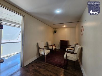 Sala-Conjunto, 59 m² - Foto 5