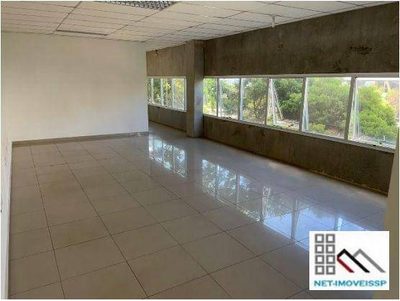 Depósito-Galpão, 2185 m² - Foto 5