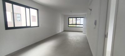 Apartamento, 4 quartos, 135 m² - Foto 1