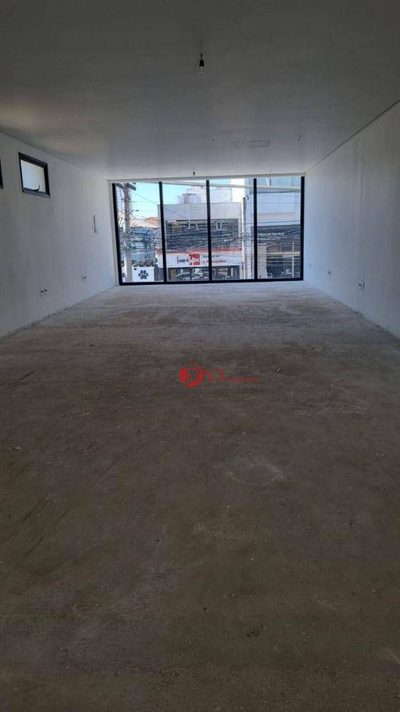 Prédio Inteiro, 190 m² - Foto 4