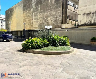 Apartamento, 3 quartos, 207 m² - Foto 3