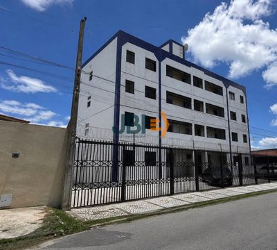 Prédio Inteiro, 390 m² - Foto 5