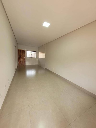 Casa, 2 quartos, 79 m² - Foto 3