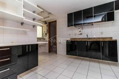 Apartamento, 3 quartos, 84 m² - Foto 5