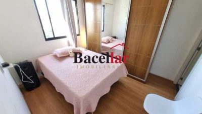Apartamento, 2 quartos, 53 m² - Foto 5