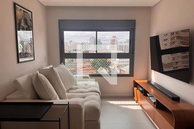 Apartamento, 2 quartos, 68 m² - Foto 2