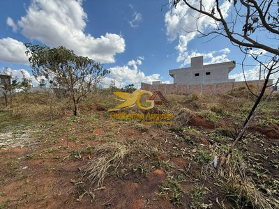 Terreno, 250 m² - Foto 3